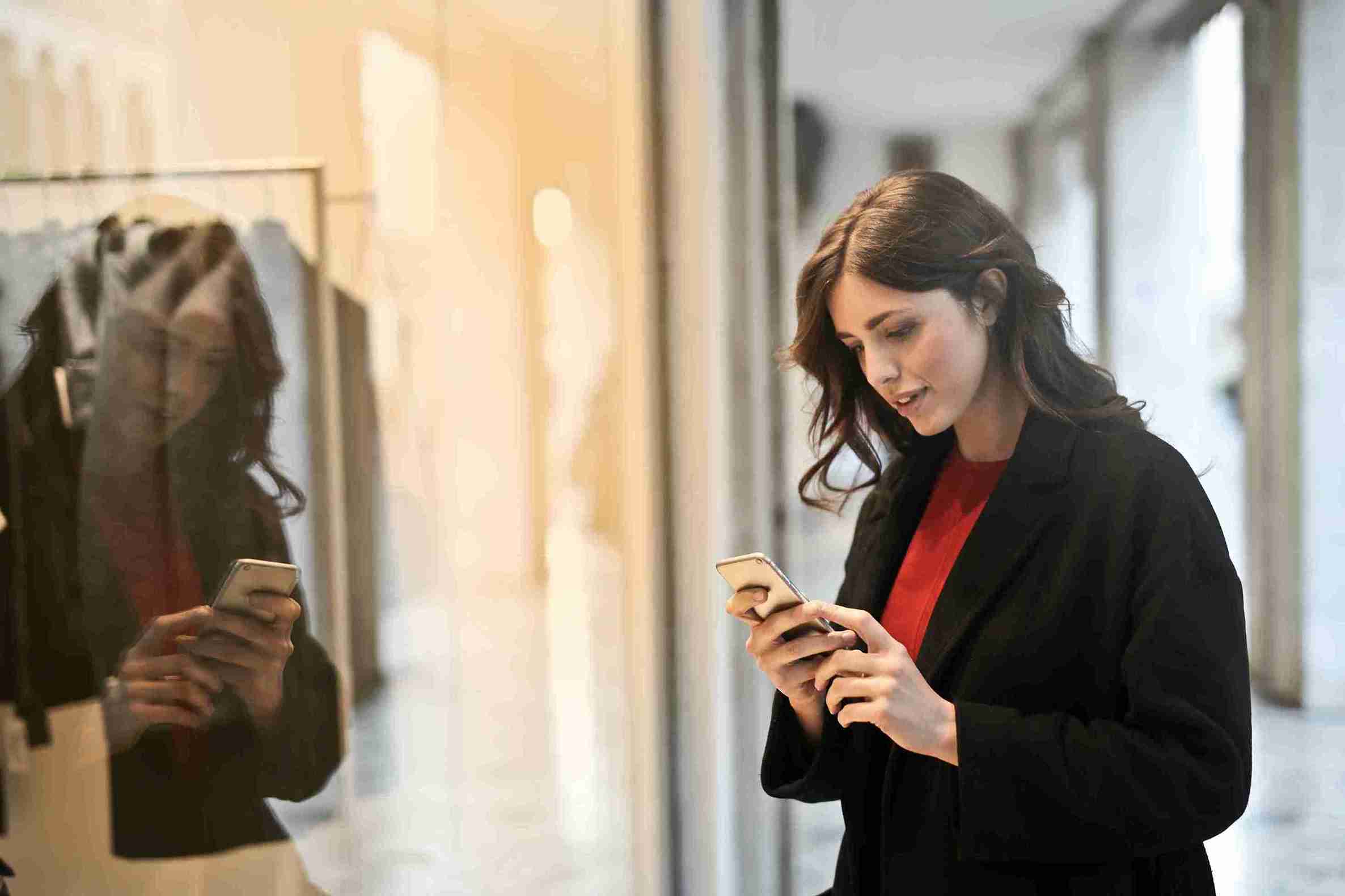 Why SKU-Level Profitability Tracking Matters