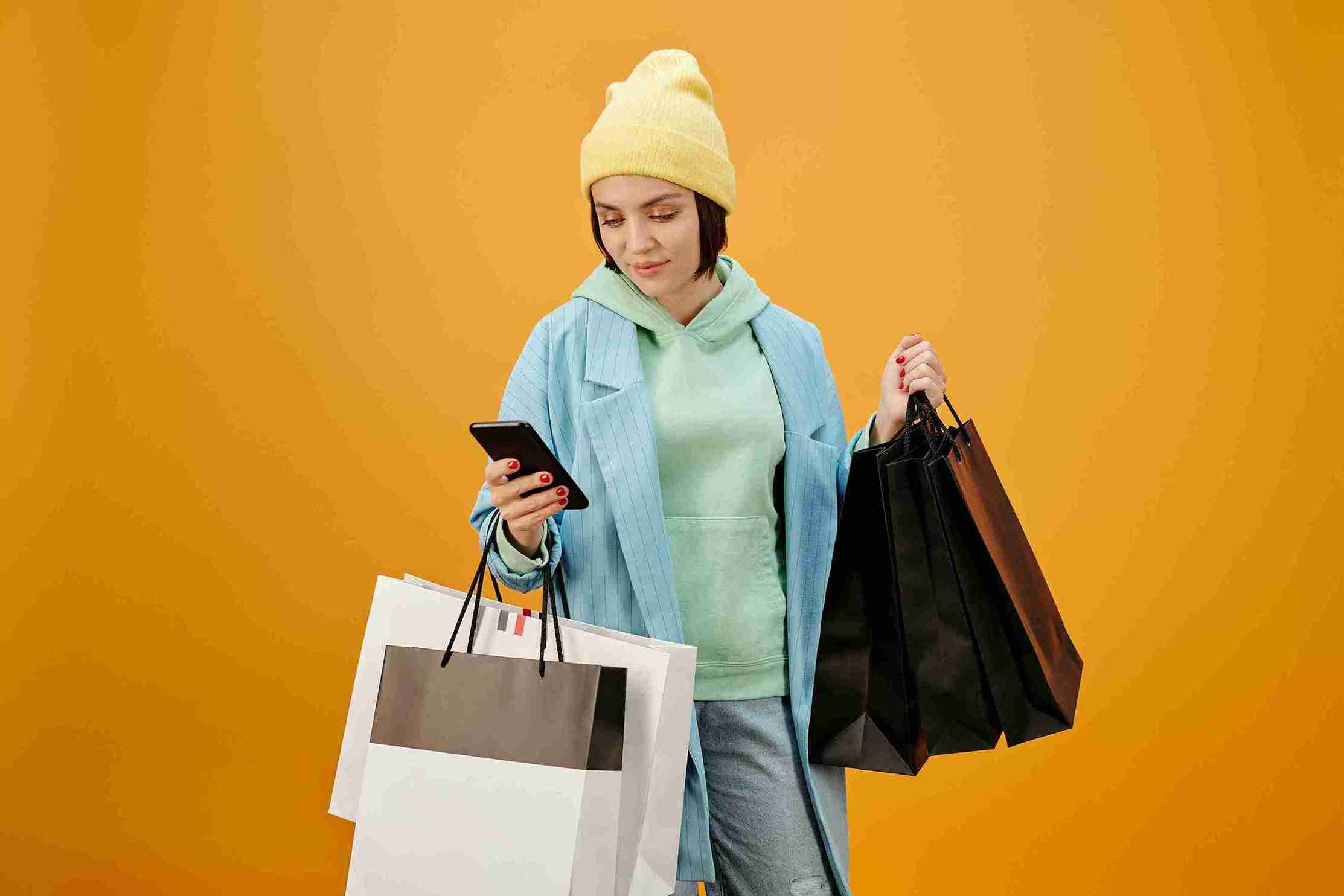 SKU Mistakes Shopify Brands Make