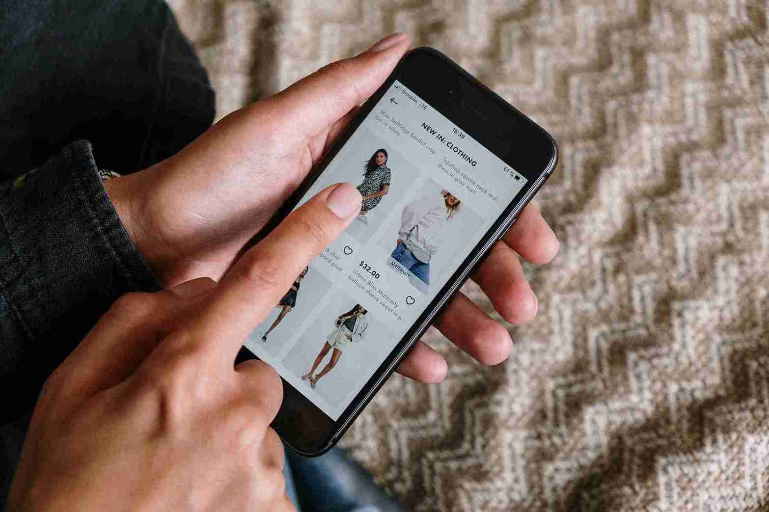Why You Need Custom Reports to Scale