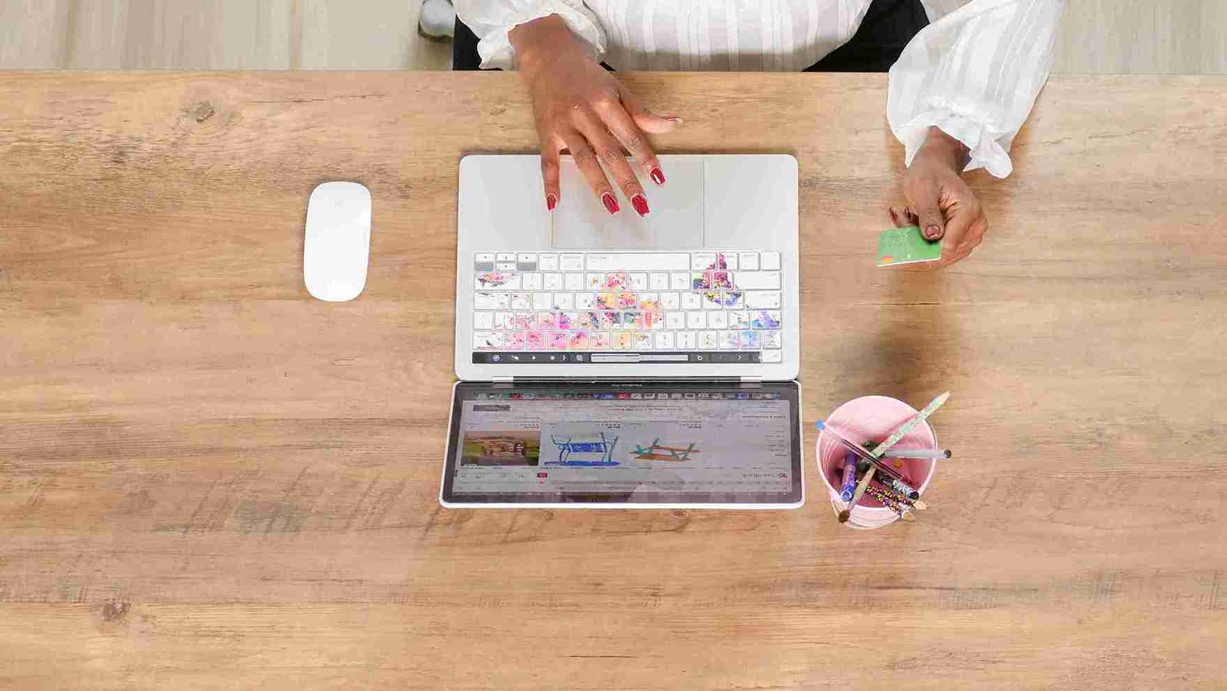 Segmentation Mistakes Shopify Stores Make