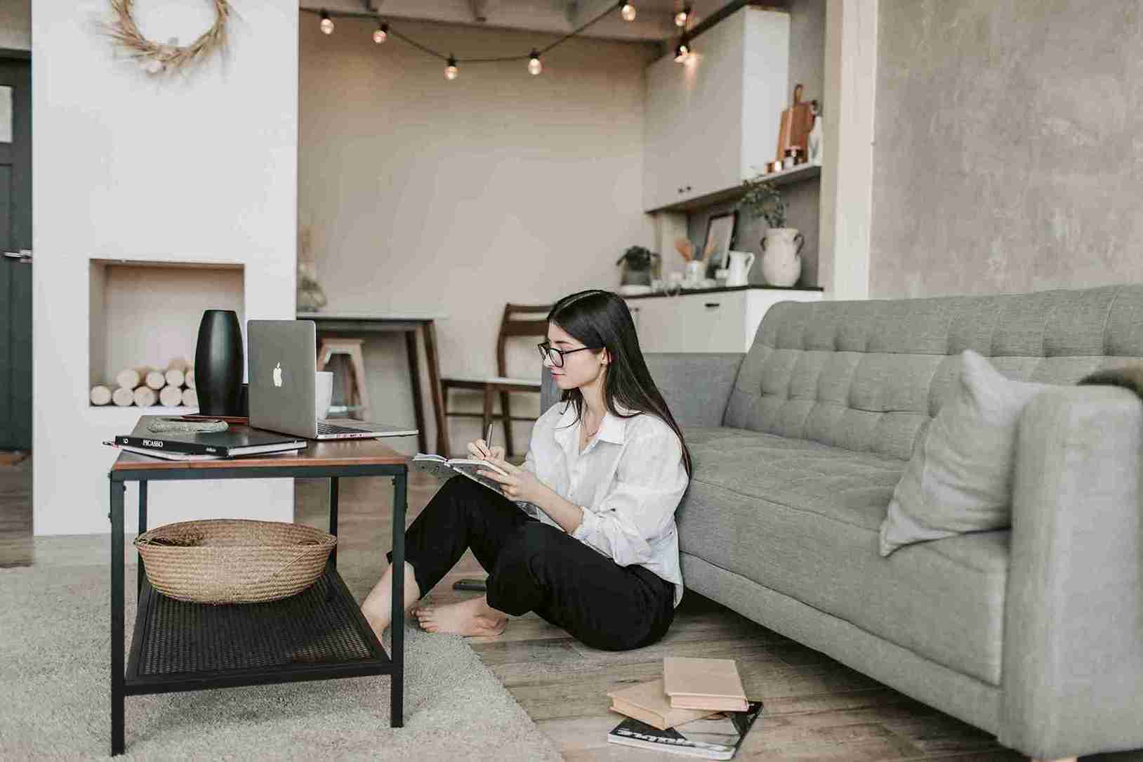 Best SKU Practices for Shopify Inventory Management